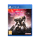 PlayStation Armored Core VI Fires Of Rubicon Collectors Edition - 1143565 - zdjęcie